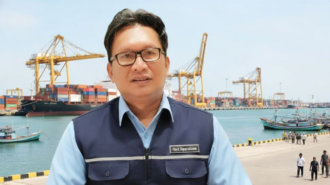 Perbandingan Ekonomi Pulau Jawa dengan Beberapa Negara di Dunia