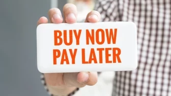 OJK Terbitkan Aturan Penyelenggaraan Buy Now Pay Later