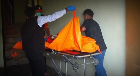 Hasil Otopsi Pembunuhan Wanita Terungkap, Polisi Masih Memburu Pelaku