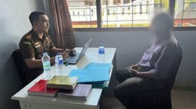 Jejak Penanganan Anggaran Kecamatan Berbak 2021, dari Pemanggilan Bendahara hingga Klarifikasi Kejaksaan