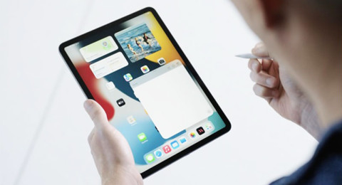 Manajemen Jendela iPadOS 26 Membingungkan? Begini Cara yang Benar