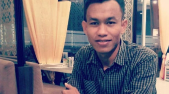 Perlindungan Terhadap Guru, Pak Prabowo Perlu Bentuk Dewan Khusus Guru