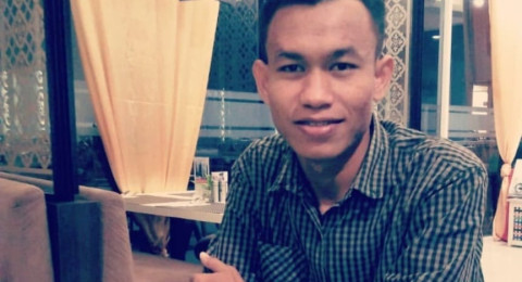 Perlindungan Terhadap Guru, Pak Prabowo Perlu Bentuk Dewan Khusus Guru