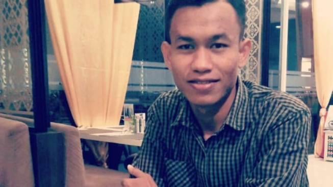 Perlindungan Terhadap Guru, Pak Prabowo Perlu Bentuk Dewan Khusus Guru