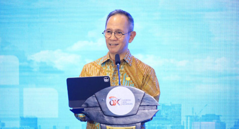 IASC Berhasil Kembalikan Rp161 Miliar Dana Korban Penipuan Digital