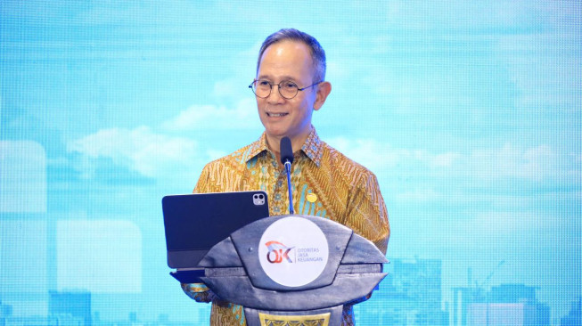 IASC Berhasil Kembalikan Rp161 Miliar Dana Korban Penipuan Digital