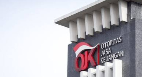 OJK Terbitkan Peraturan Gugatan Untuk Perlindungan Konsumen