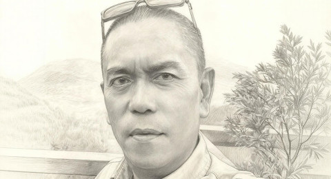 Guru Diserang, Dunia Pendidikan Tertendang