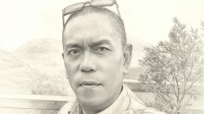 Guru Diserang, Dunia Pendidikan Tertendang