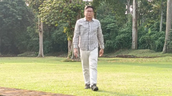 Membaca Sejarah, Ketika Catatan Dagang Disamakan dengan Kekuasaan