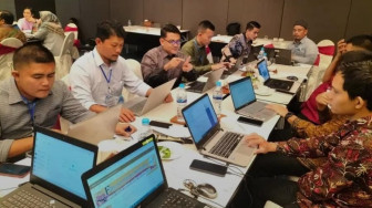 Tukin Tidak Adil Menggerus Profesionalisme Dosen dan Masa Depan Pendidikan