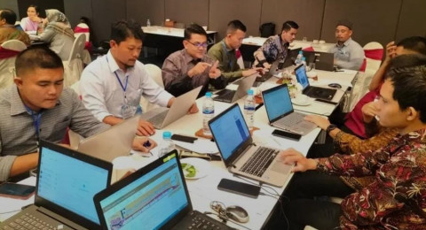 Tukin Tidak Adil Menggerus Profesionalisme Dosen dan Masa Depan Pendidikan