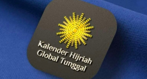 Mengapa Muhammadiyah Menetapkan Awal Ramadan 1447 pada 18 Februari 2026 ?