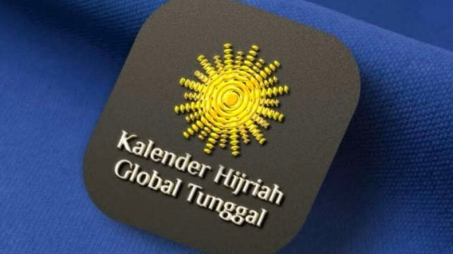 Mengapa Muhammadiyah Menetapkan Awal Ramadan 1447 pada 18 Februari 2026 ?