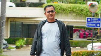 Pelantikan Ketua RT dan Problem Hierarki Hukum: Catatan Kritis atas Perwal Nomor 6 Tahun 2025