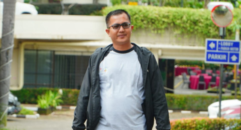 Pelantikan Ketua RT dan Problem Hierarki Hukum: Catatan Kritis atas Perwal Nomor 6 Tahun 2025