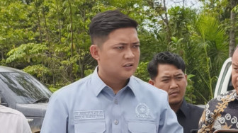 DPRD Provinsi Jambi Soroti Kecelakaan Batu Bara, Minta Penertiban Tegas