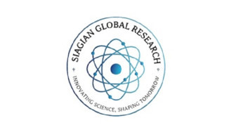 Siagian Global Research Luncurkan Dua Program Riset Nasional dan Internasional 2026