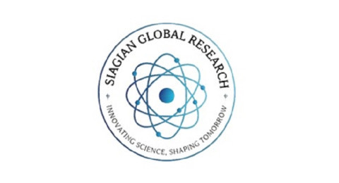 PT Siagian Global Research Luncurkan Dua Program Riset Nasional dan Internasional 2026