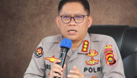 Polri Gerak Cepat, Konflik SAD dan Security PT SAL di Sarolangun Berhasil Dikendalikan