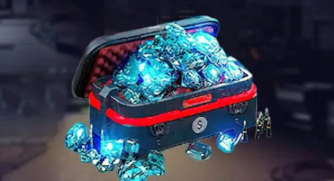 Bostgame.com Jadi Andalan Gamer untuk Top Up Cepat Praktis dan Terjangkau