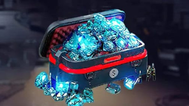 Bostgame.com Jadi Andalan Gamer untuk Top Up Cepat Praktis dan Terjangkau