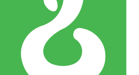 Indosaku Ambil Tindakan Tegas terhadap Pelanggaran Penagihan dan Perkuat Komitmen Perlindungan Konsumen