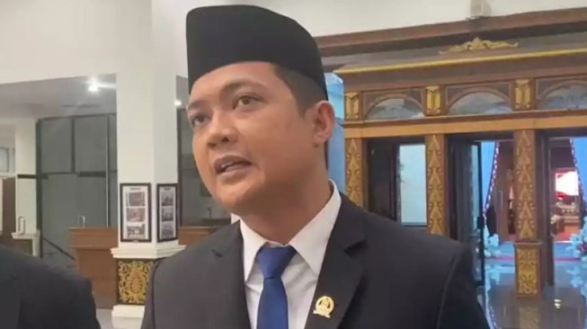 DPRD Provinsi Jambi Segera Bentuk Pansus Percepatan Jalan Khusus Batu Bara