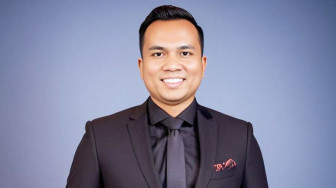 Membaca Kedalaman "Trust" Bank Jambi Melalui Lensa Resiliensi Ekonomi, Mengapa Kita Masih Harus Percaya?