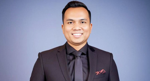 Membaca Kedalaman "Trust" Bank Jambi Melalui Lensa Resiliensi Ekonomi, Mengapa Kita Masih Harus Percaya?