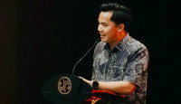 Tim Ahli Gubernur Jambi Imbau Masyarakat Waspada Pencatutan Nama Gubernur dan Modus Penipuan Digital