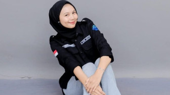 Pajak Naik, Hutang Tetap Menggunung
