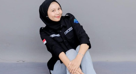 Pajak Naik, Hutang Tetap Menggunung