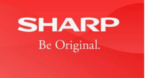 Rekomendasi Aplikasi Toko Online Sharp Original