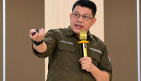 Hidup di Era AI:  Menguasai atau Dikuasai?