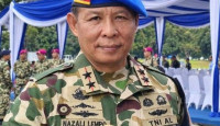 Hebat Nazali Lempo ini, Sosok di Balik Gagasan “Reset” Penegakan Hukum Indonesia..Wong Kincai ini.