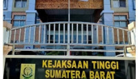 Berkas P21, Anggota DPRD Jambi Amrizal Segera Diadili, Beranikah Kejaksaan Menahannya..?