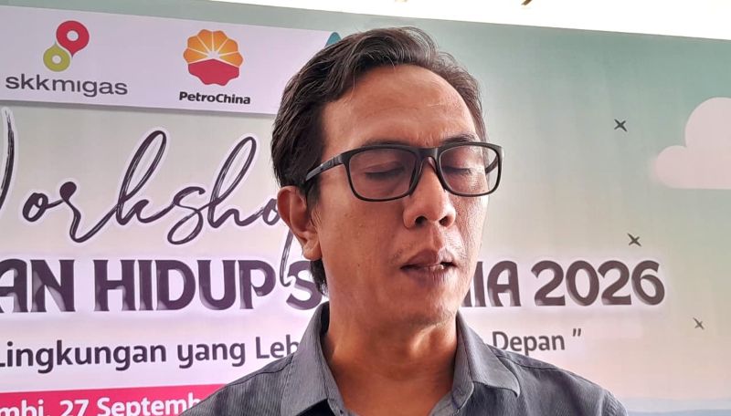 Yuda Trianto
