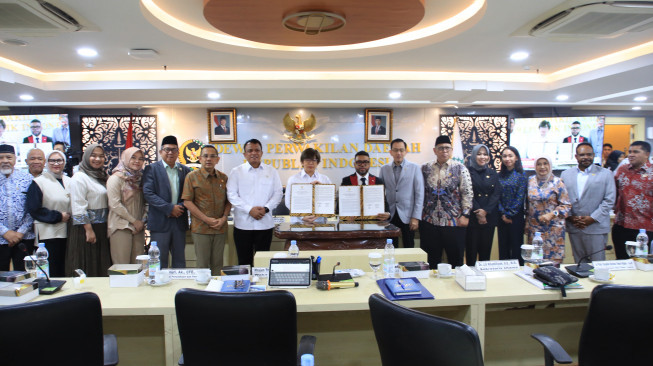 Tantangan MBG di Daerah Terpencil: Dari Geografis, Pendataan, hingga Kenaikan Harga Pangan
