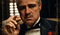Das Sollen Und Das Sein : Dari Don Vito Carleone Hingga Negeri Para Koruptor Sadis dan Brutal..!!!