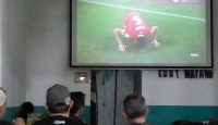 BREAKING NEWS: INDONESIA JUARA FIFA ASEAN CUP 2026, Kalahkan Thailand Lewat Adu Penalti Dramatis, Setelah Puasa Gelar 34 Tahun