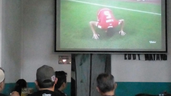 BREAKING NEWS: INDONESIA JUARA FIFA ASEAN CUP 2026, Kalahkan Thailand Lewat Adu Penalti Dramatis, Setelah Puasa Gelar 34 Tahun