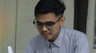Penyelesaian Sengketa Waris Adat di Desa Tanjung Dalam Perspektif Hukum Negara, Hukum Adat, dan Hukum Islam