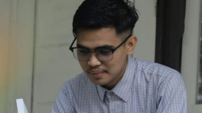 Penyelesaian Sengketa Waris Adat di Desa Tanjung Dalam Perspektif Hukum Negara, Hukum Adat, dan Hukum Islam